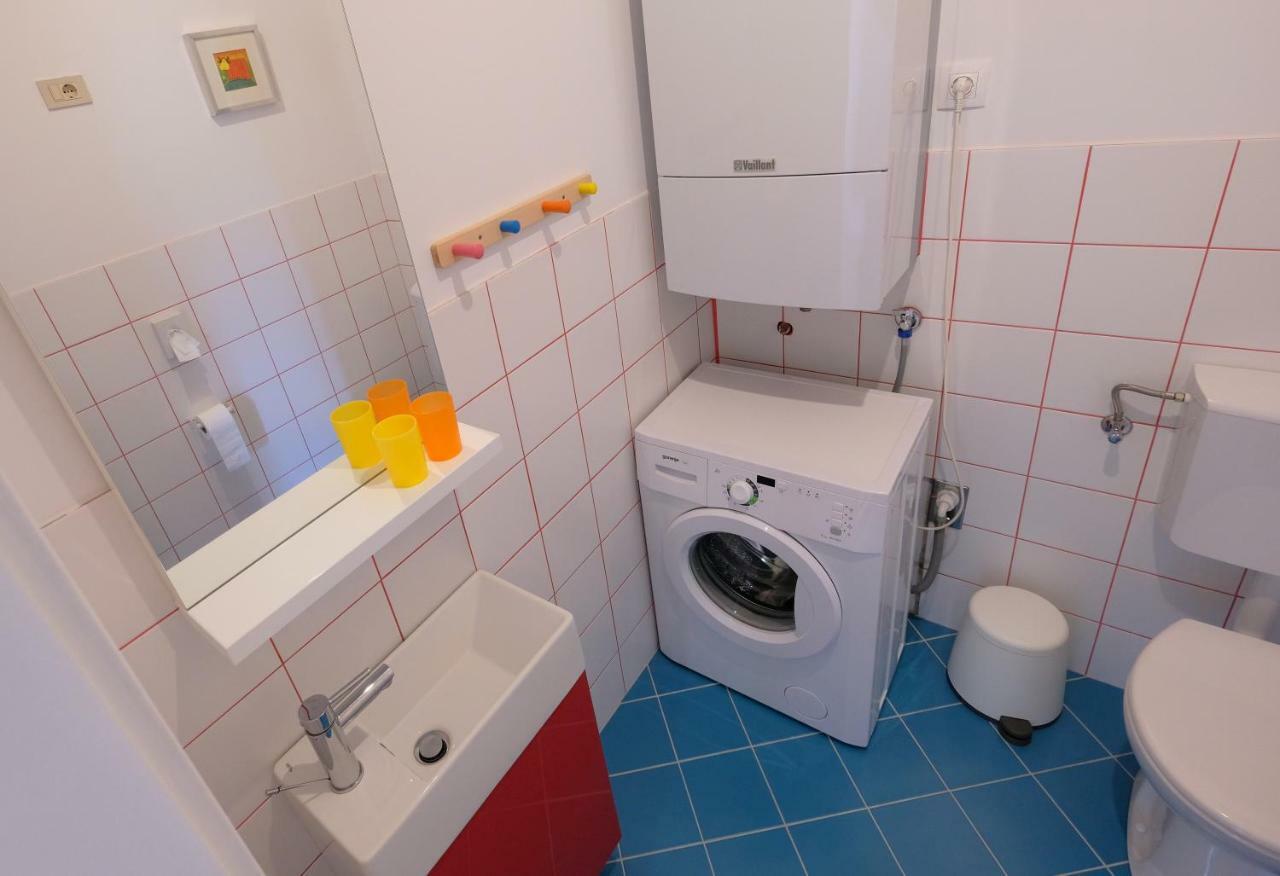 Holiday home Kipo I Lunja *