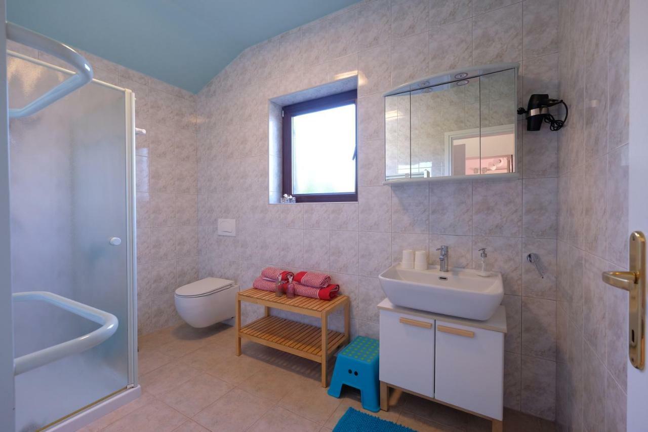 Holiday home Kipo I Lunja *