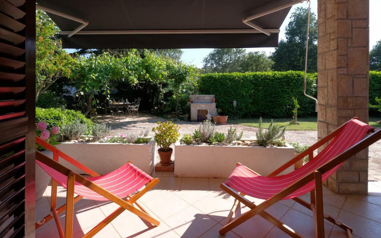 Holiday home Kipo I Lunja *