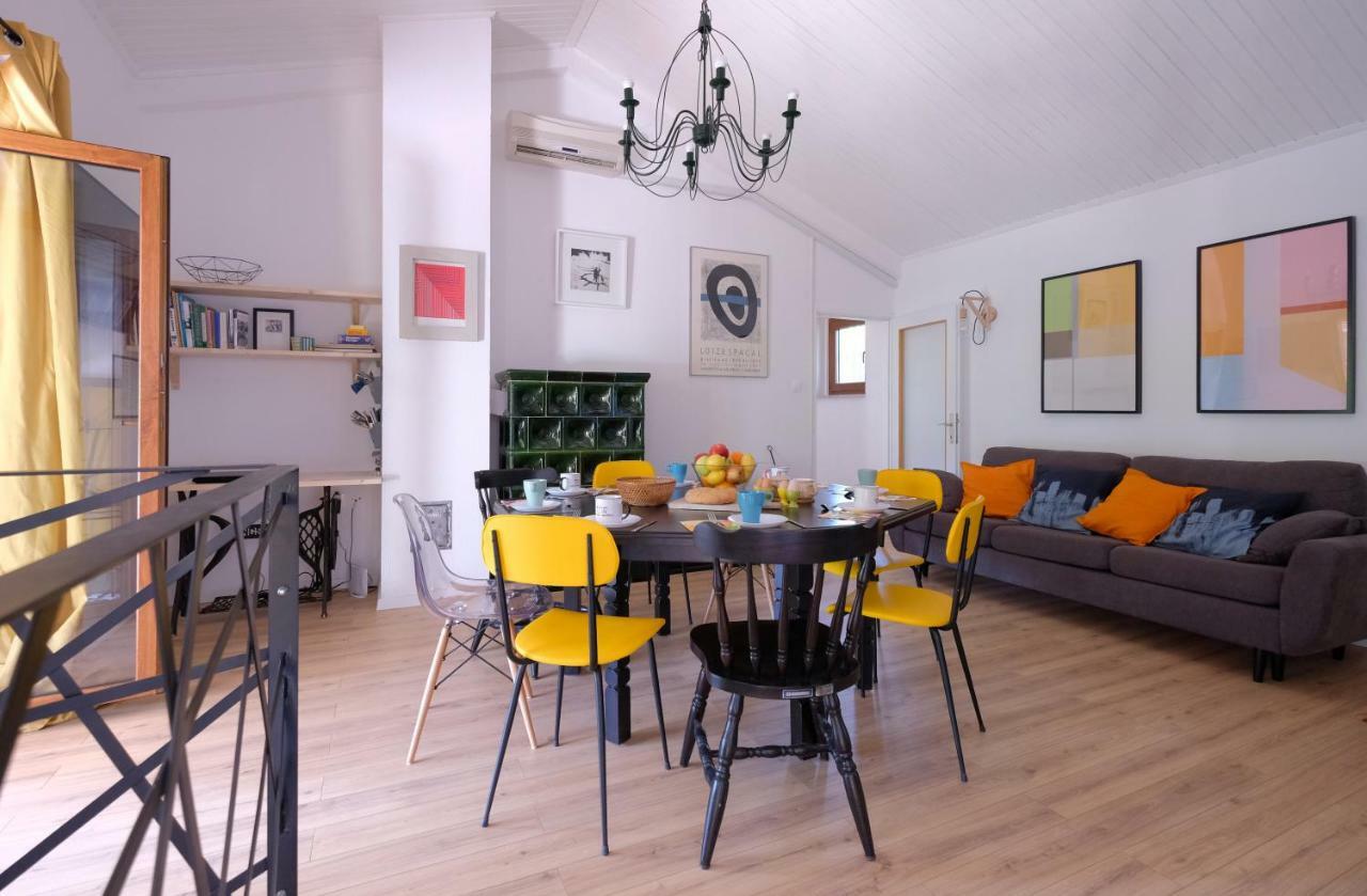 Holiday home Kipo I Lunja