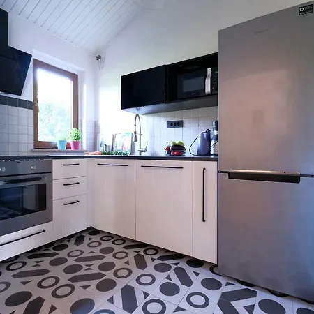 Holiday Home Kipo I Lunja Medulin Exterior photo