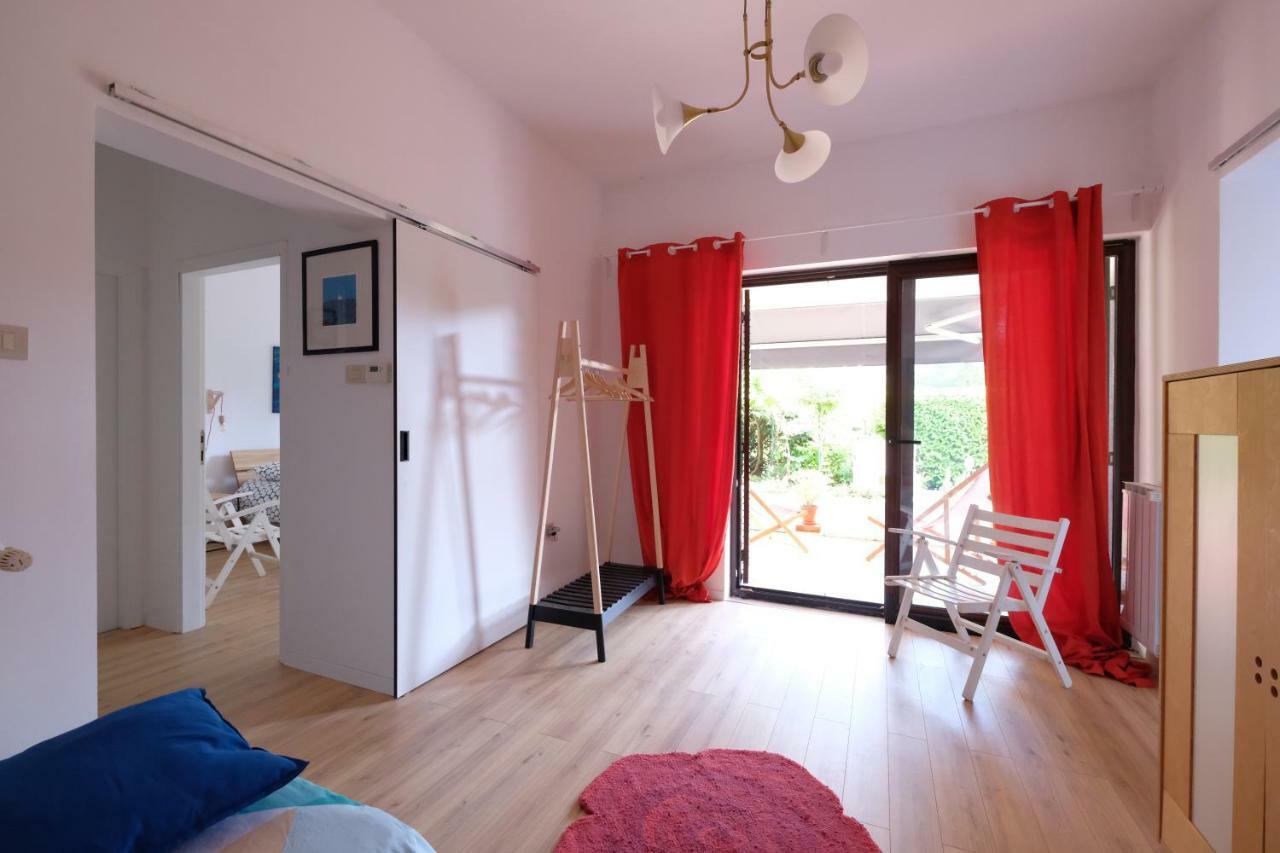 Holiday home Kipo I Lunja *